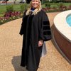 Allyson M.