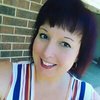 Lori W.
